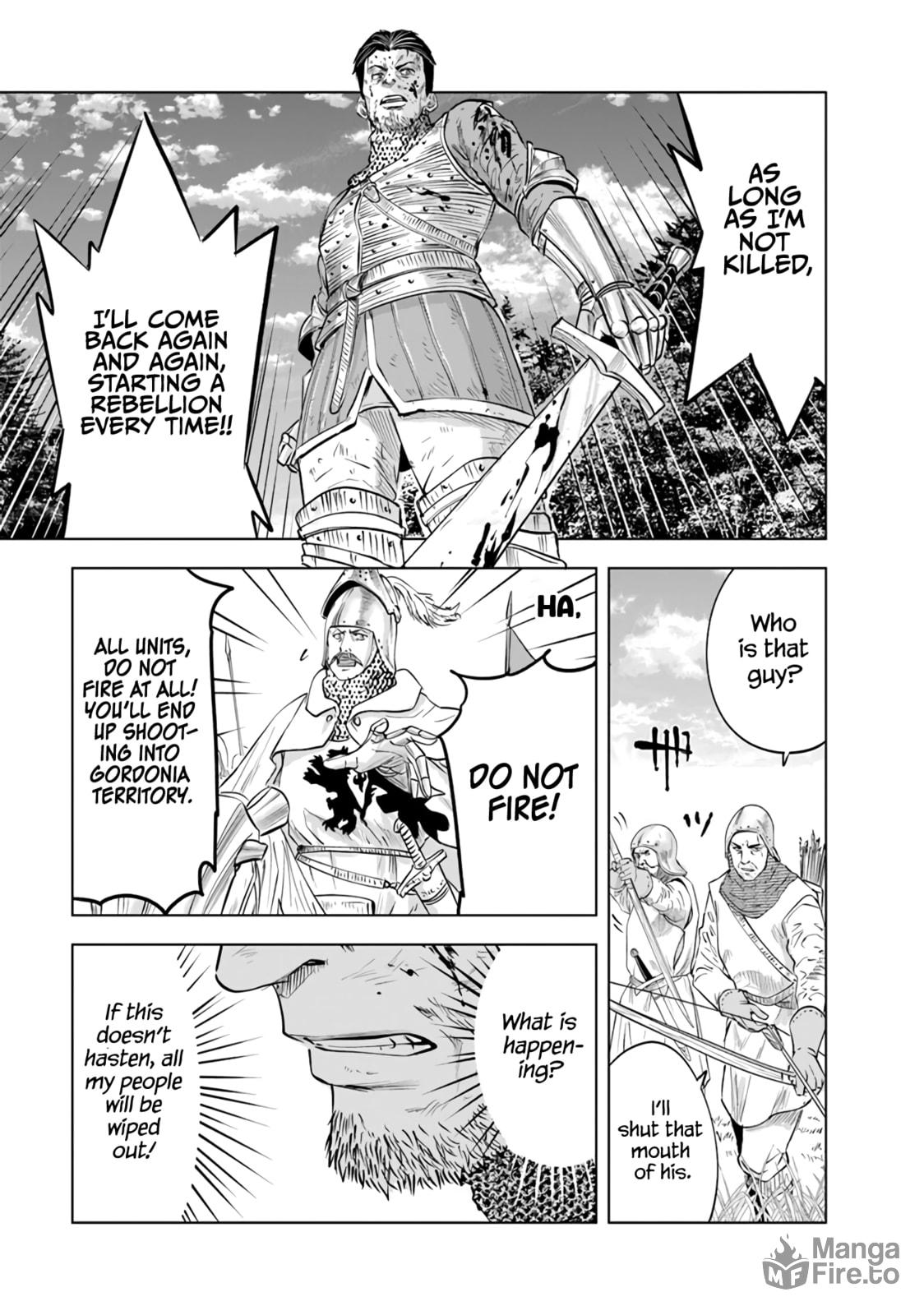 Treia Conflict (2) page 29