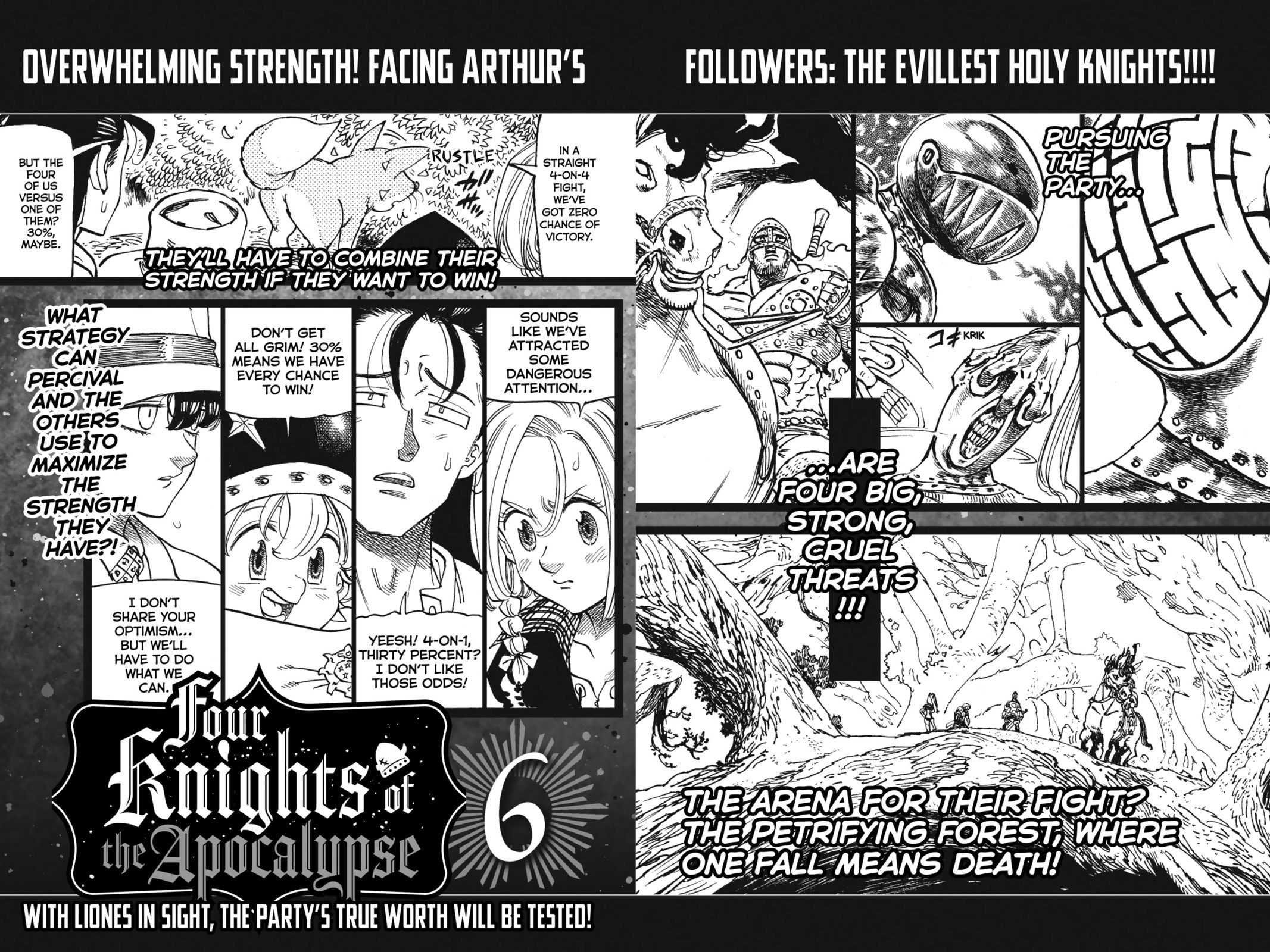 Fissures page 20