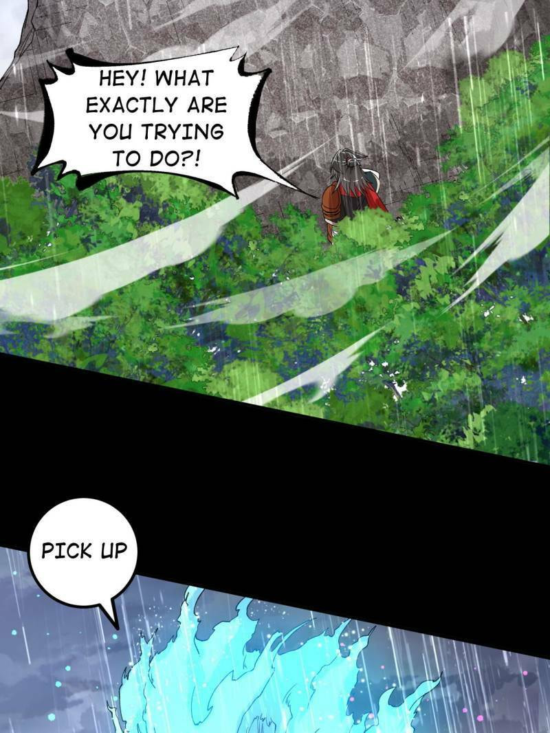 Invincible Martial Sage – Chapter 13 page 48