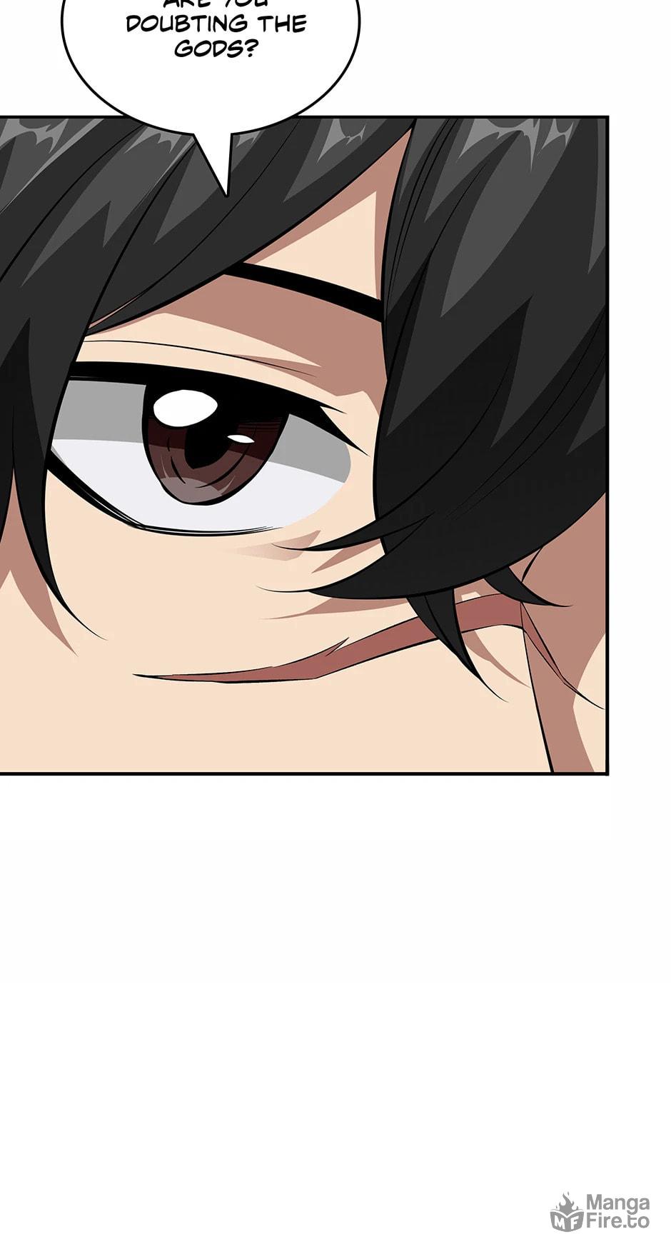 0.0000001% Demon King-nim – Chapter 29 page 56