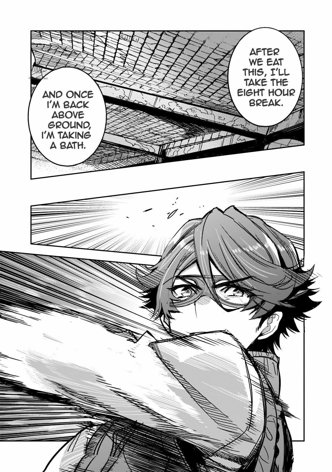 ch.5 page 22