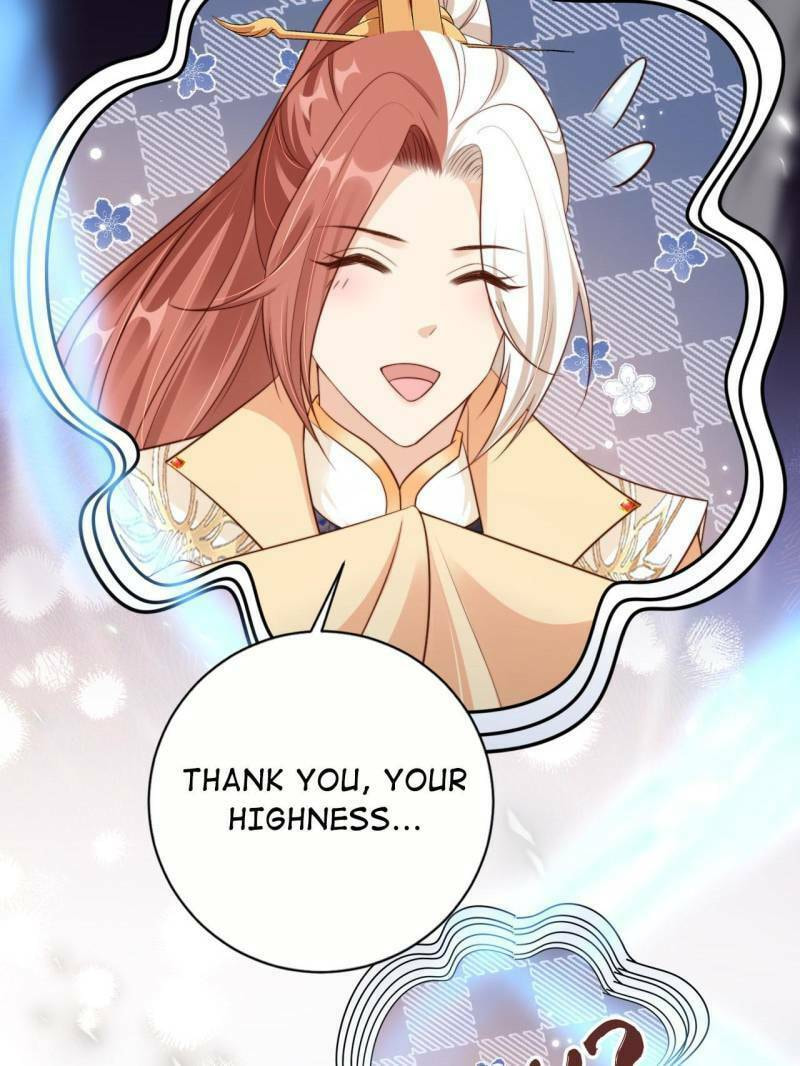 I Became the Attendant of the Villainess – Chapter 53 page 13