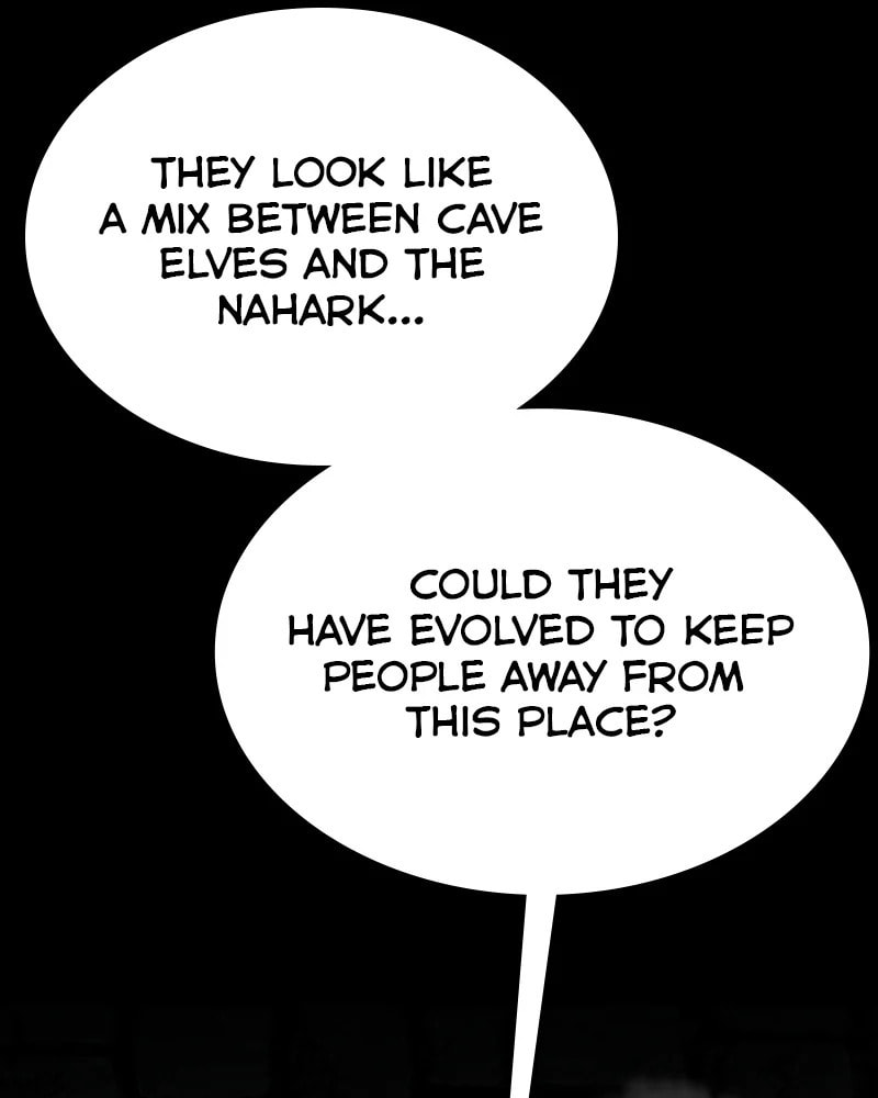 The Protagonist's Hidden Strength – Chapter 47 page 66