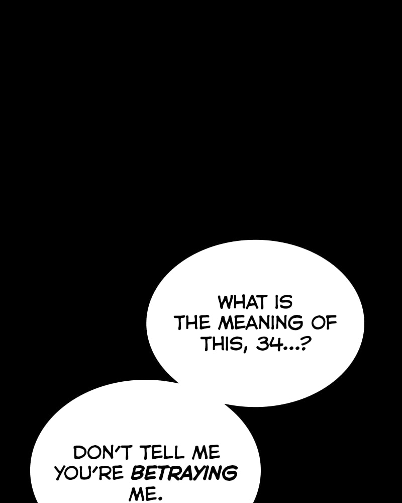 The Protagonist's Hidden Strength – Chapter 54 page 22