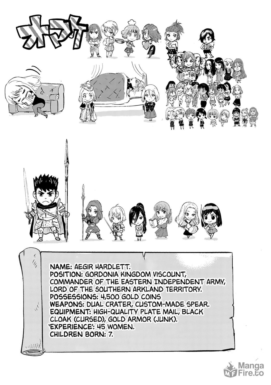 Treia Conflict (2) page 41