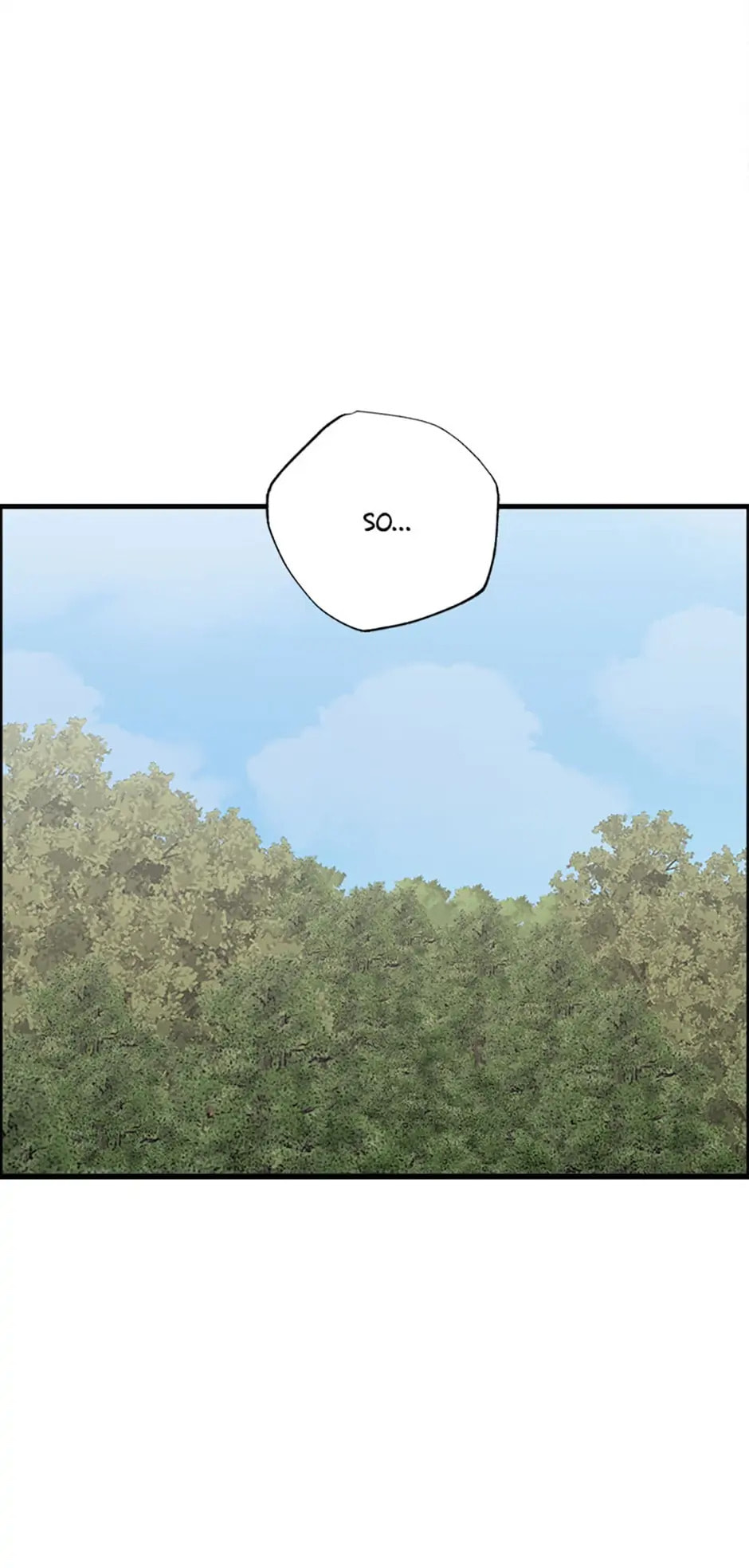 Returning With Absolutely Nothing – Chapter 56 page 6
