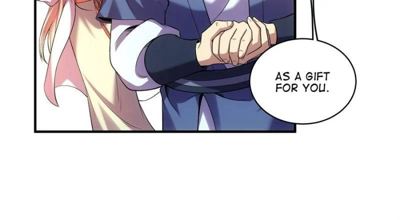 Celebrating the Remaining Life – Chapter 72 page 12