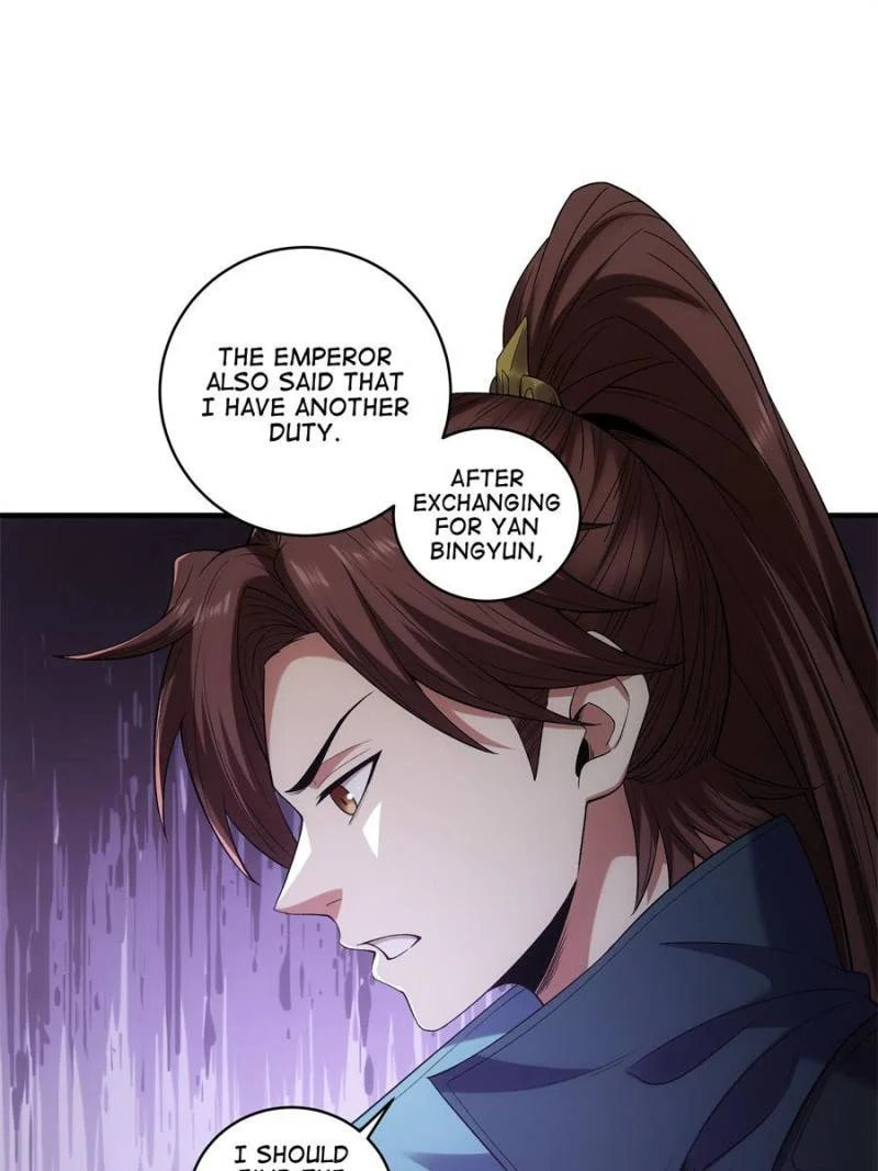 Celebrating the Remaining Life – Chapter 72 page 55