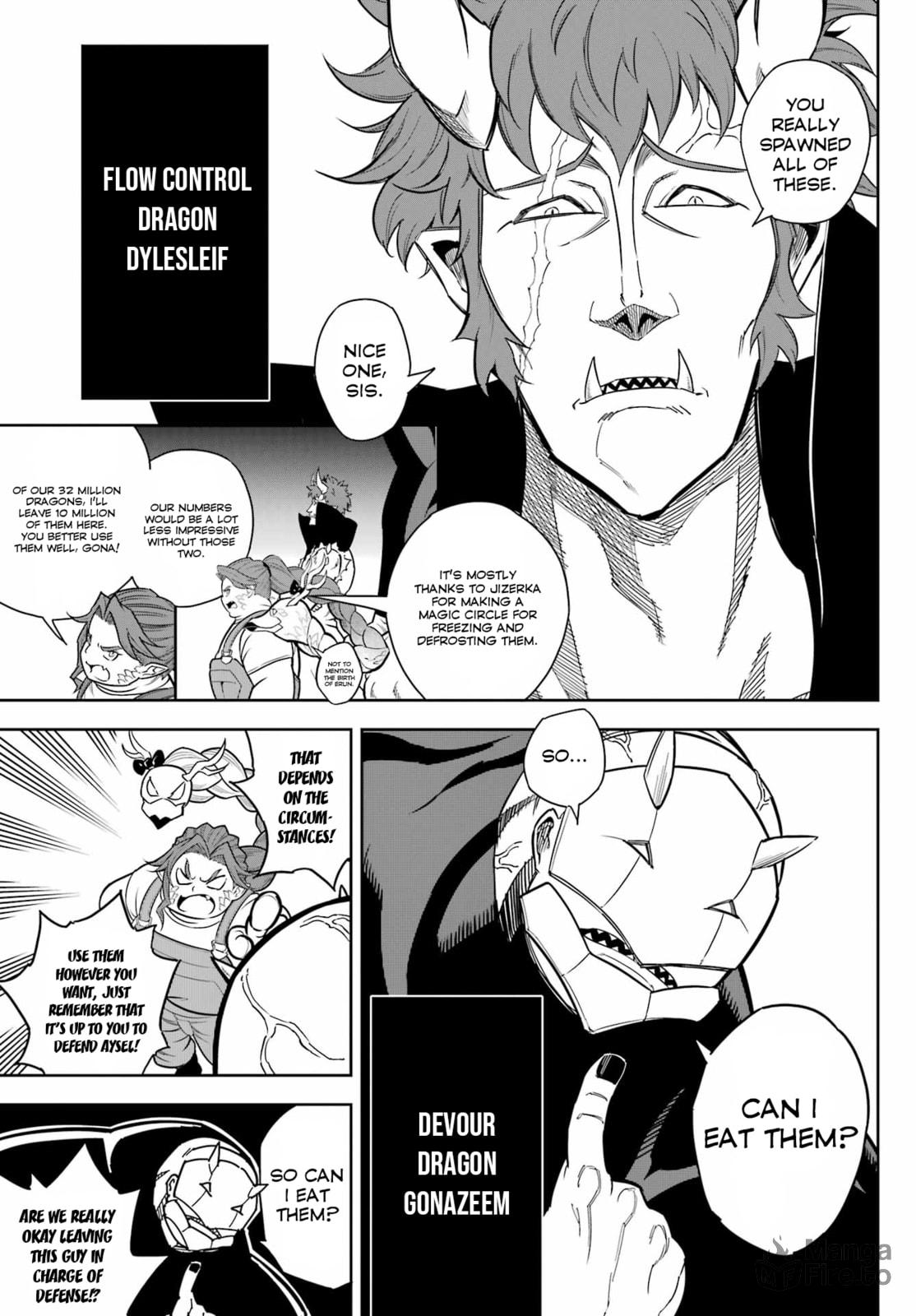 Big Wave (Part 1) page 2