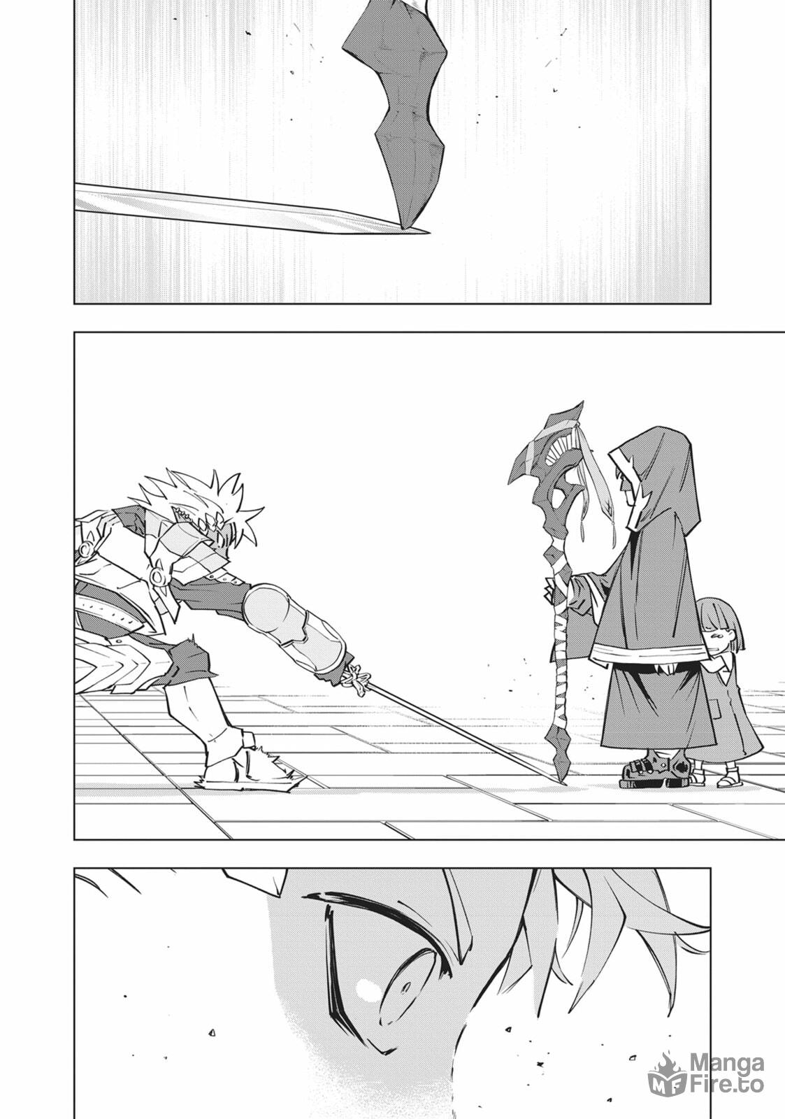BRUTE page 14