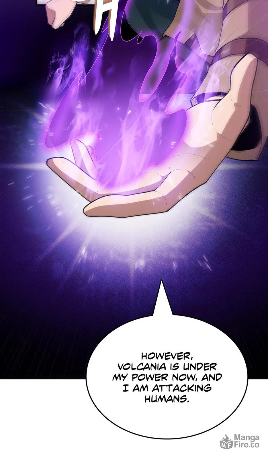0.0000001% Demon King-nim – Chapter 25 page 35