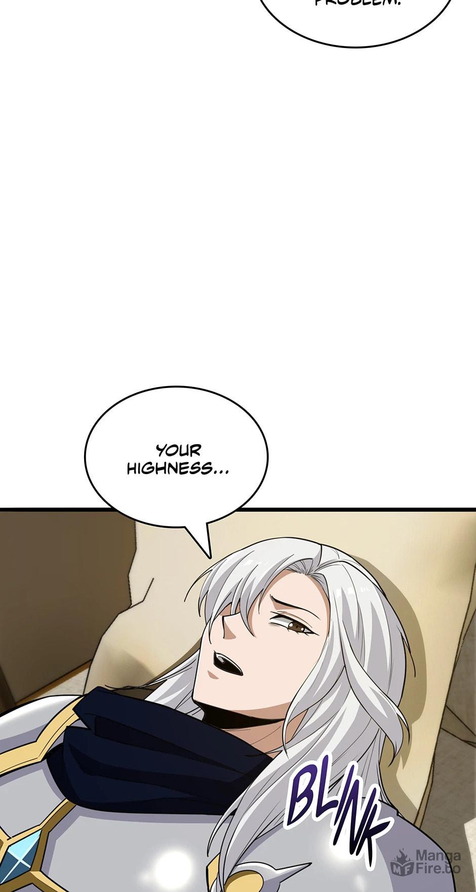 0.0000001% Demon King-nim – Chapter 28 page 19