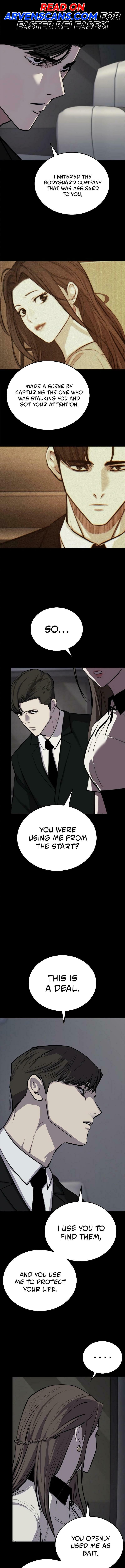 Ventablack – Chapter 6 page 5
