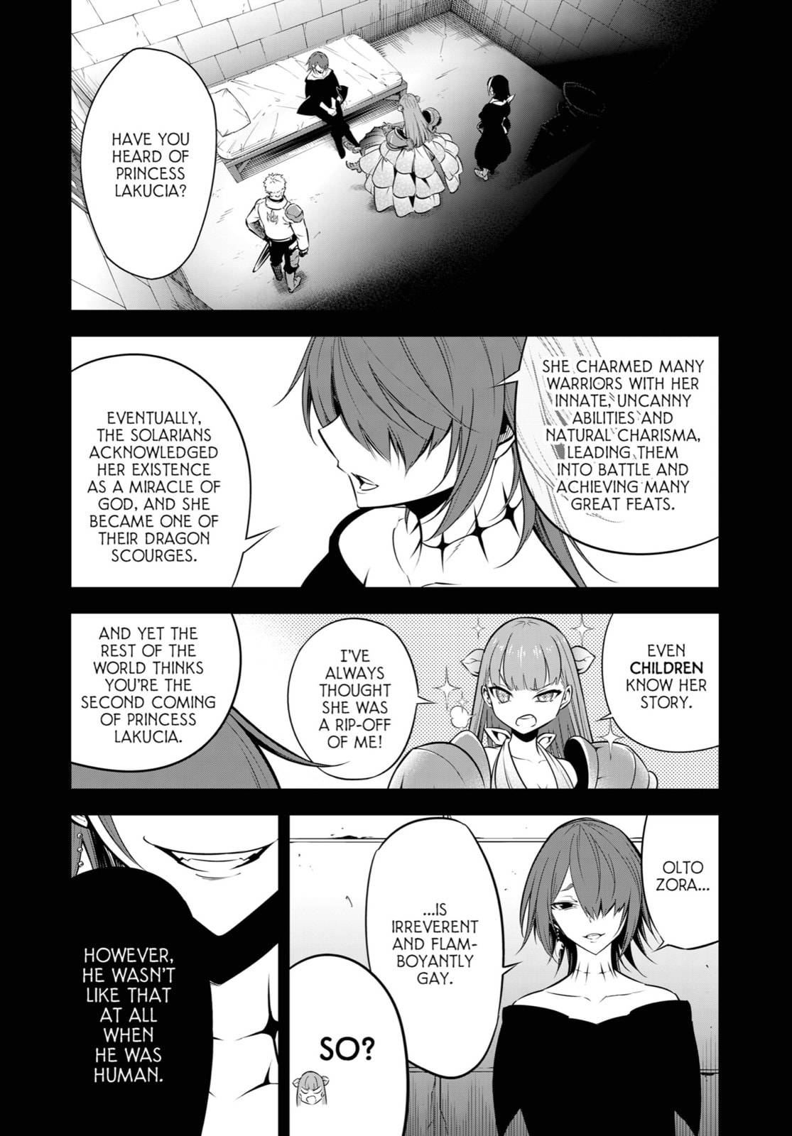 Poison page 31