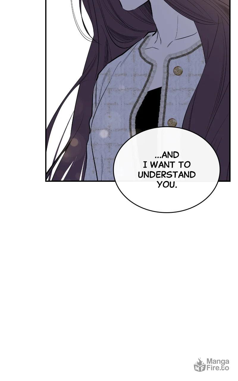 Extroversion of an Immortal – Chapter 60 page 84