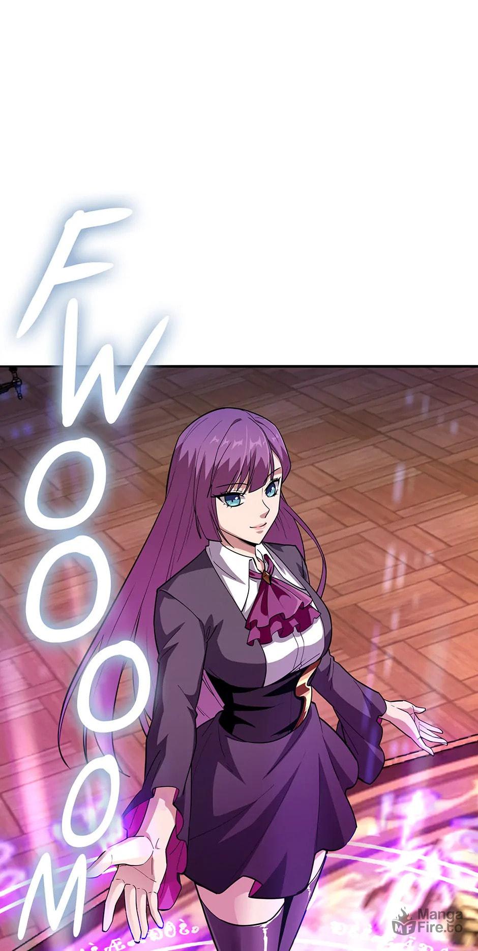 0.0000001% Demon King-nim – Chapter 28 page 62