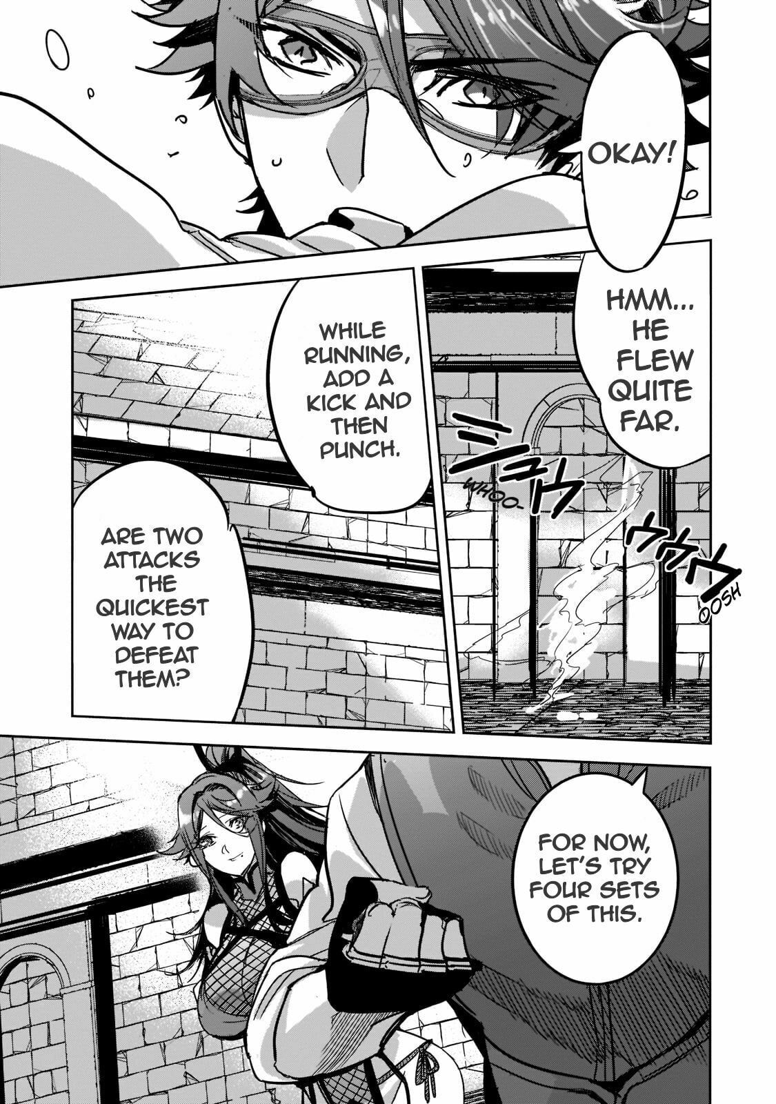ch.5 page 18