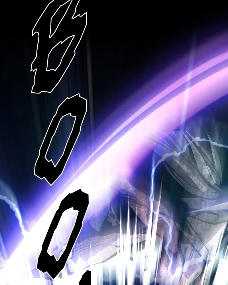 The Protagonist's Hidden Strength – Chapter 47 page 42