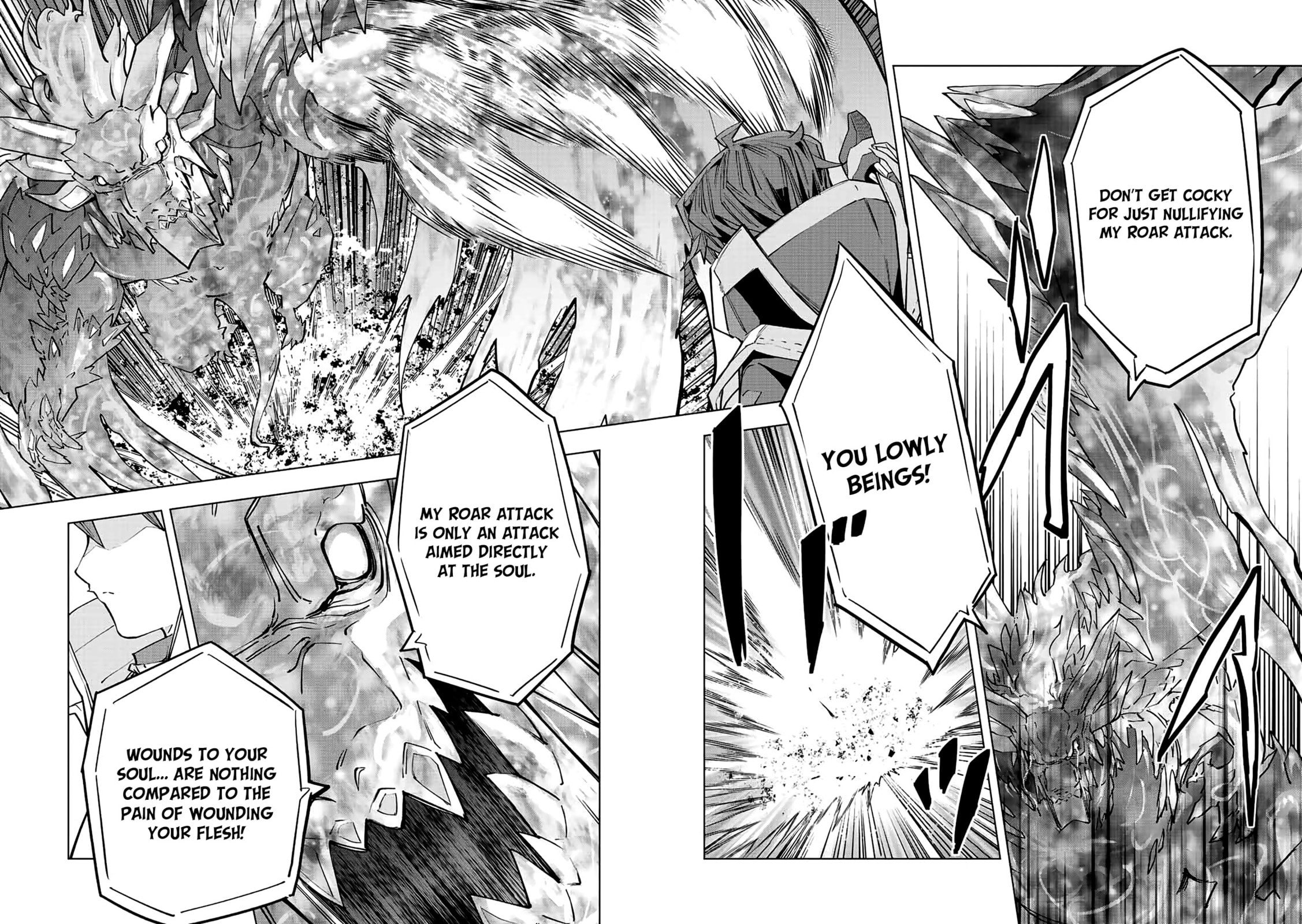 Fail To Understand page 4