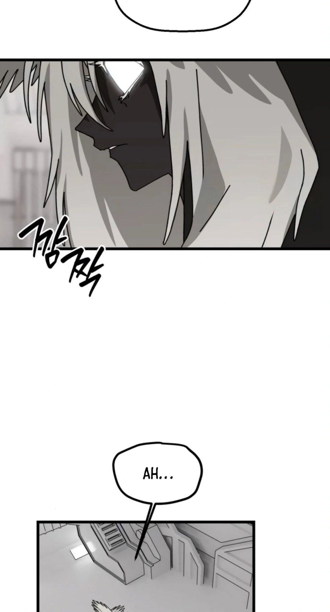On My Way To See My Mom – Chapter 22 page 73