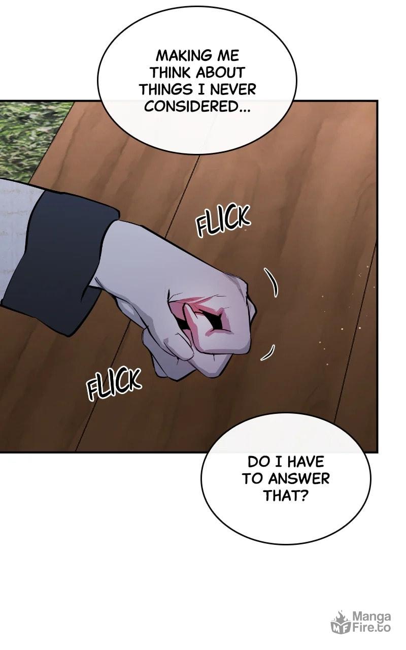 Extroversion of an Immortal – Chapter 60 page 54