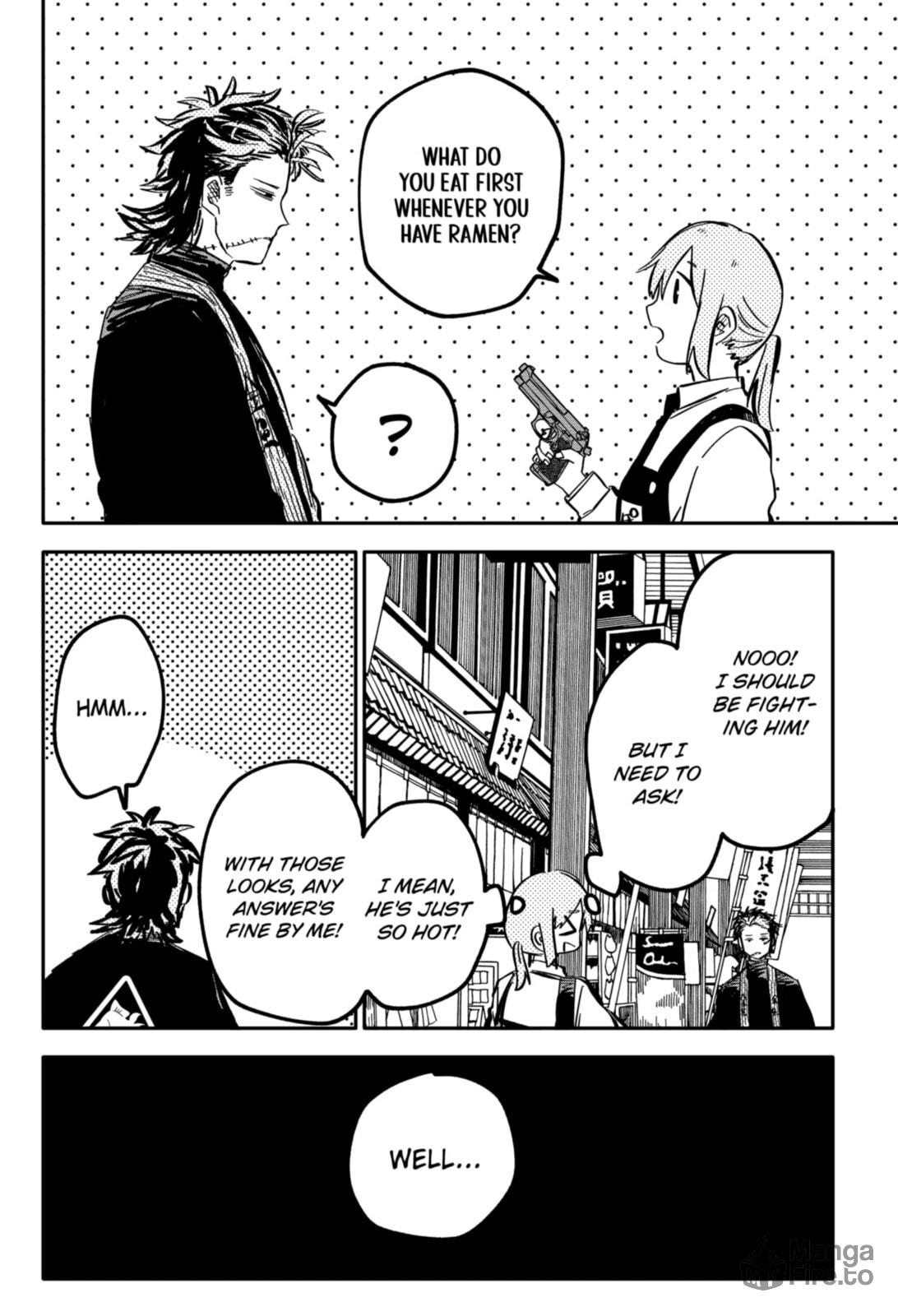 GOLDFISH SHOP page 17