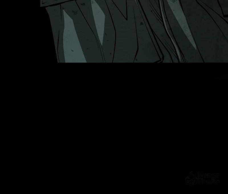 The Protagonist's Hidden Strength – Chapter 39 page 19