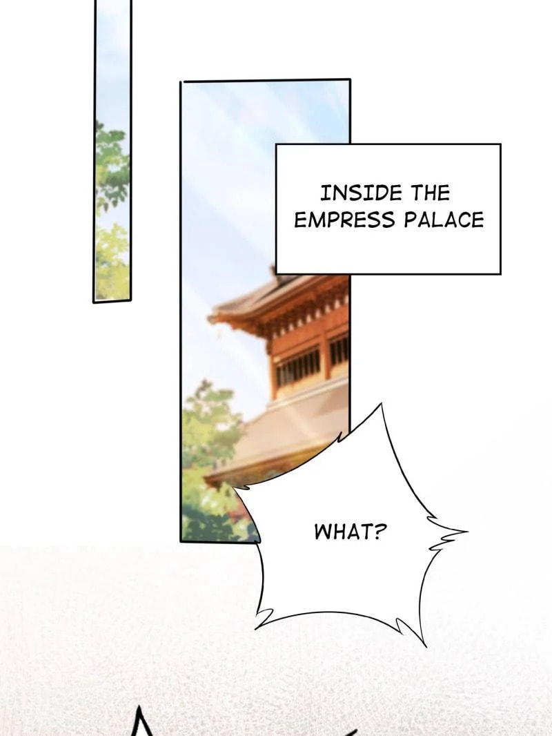 I Became the Attendant of the Villainess – Chapter 53 page 30