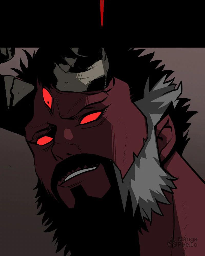 The Protagonist's Hidden Strength – Chapter 66 page 17