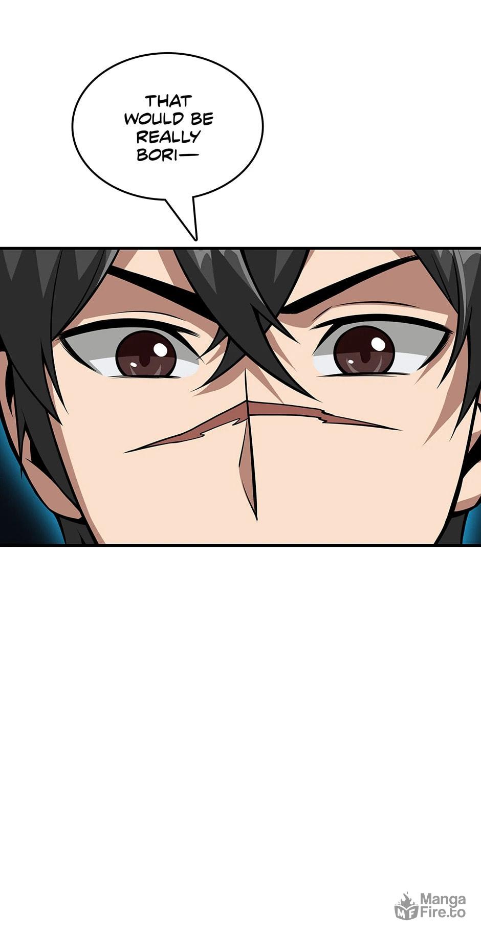 0.0000001% Demon King-nim – Chapter 29 page 24