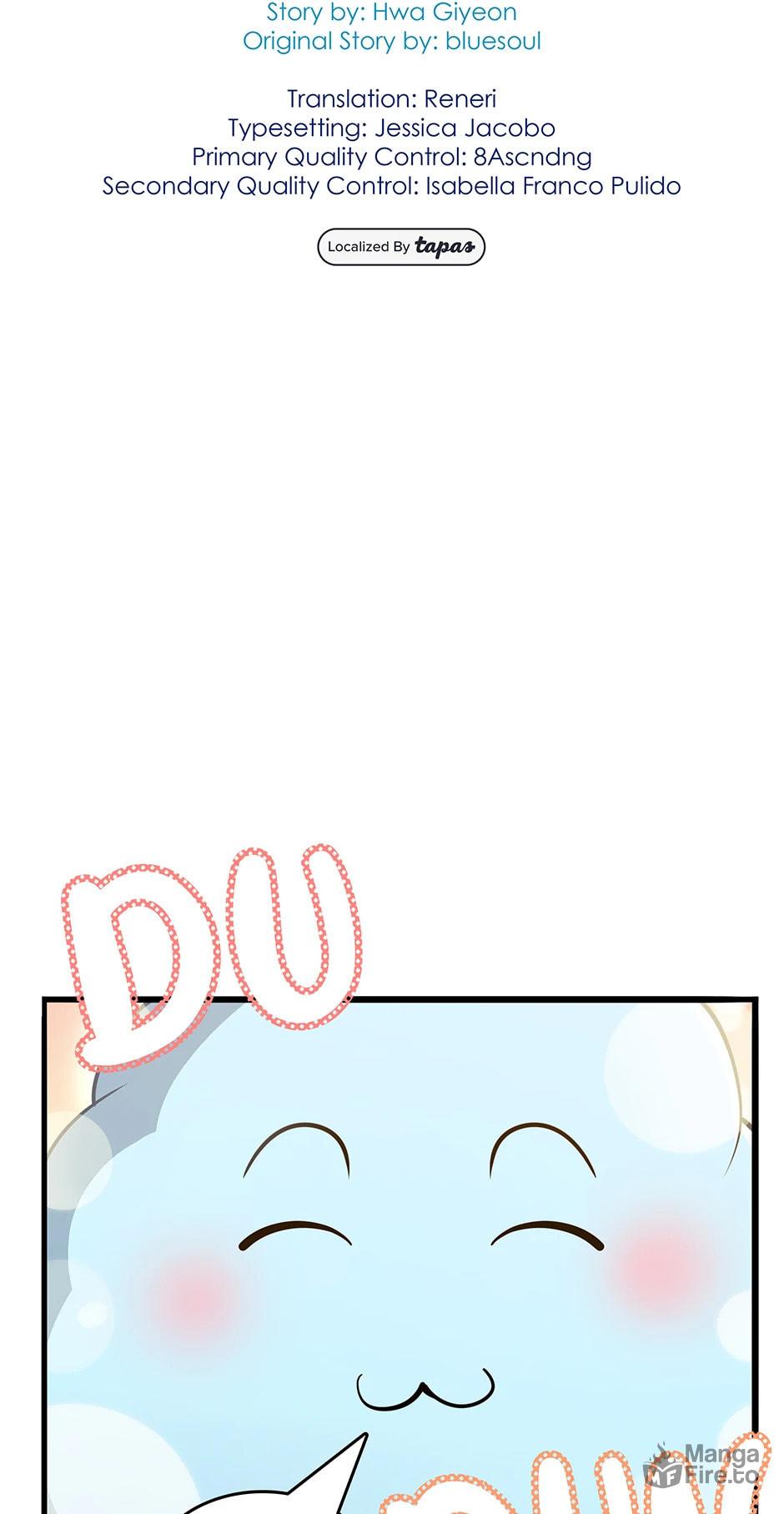 0.0000001% Demon King-nim – Chapter 29 page 32