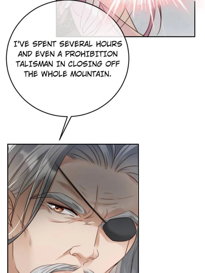 I Became the Attendant of the Villainess – Chapter 14 page 45