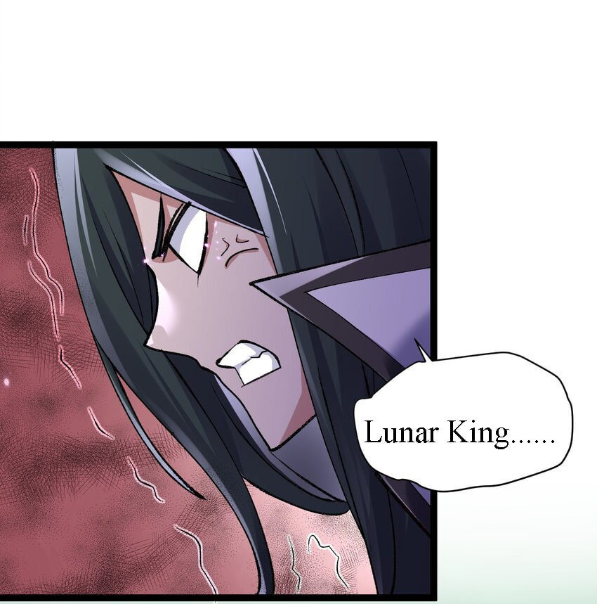 I Look Too Much Like the Boss and the World Actually Believes It – Chapter 18 page 13