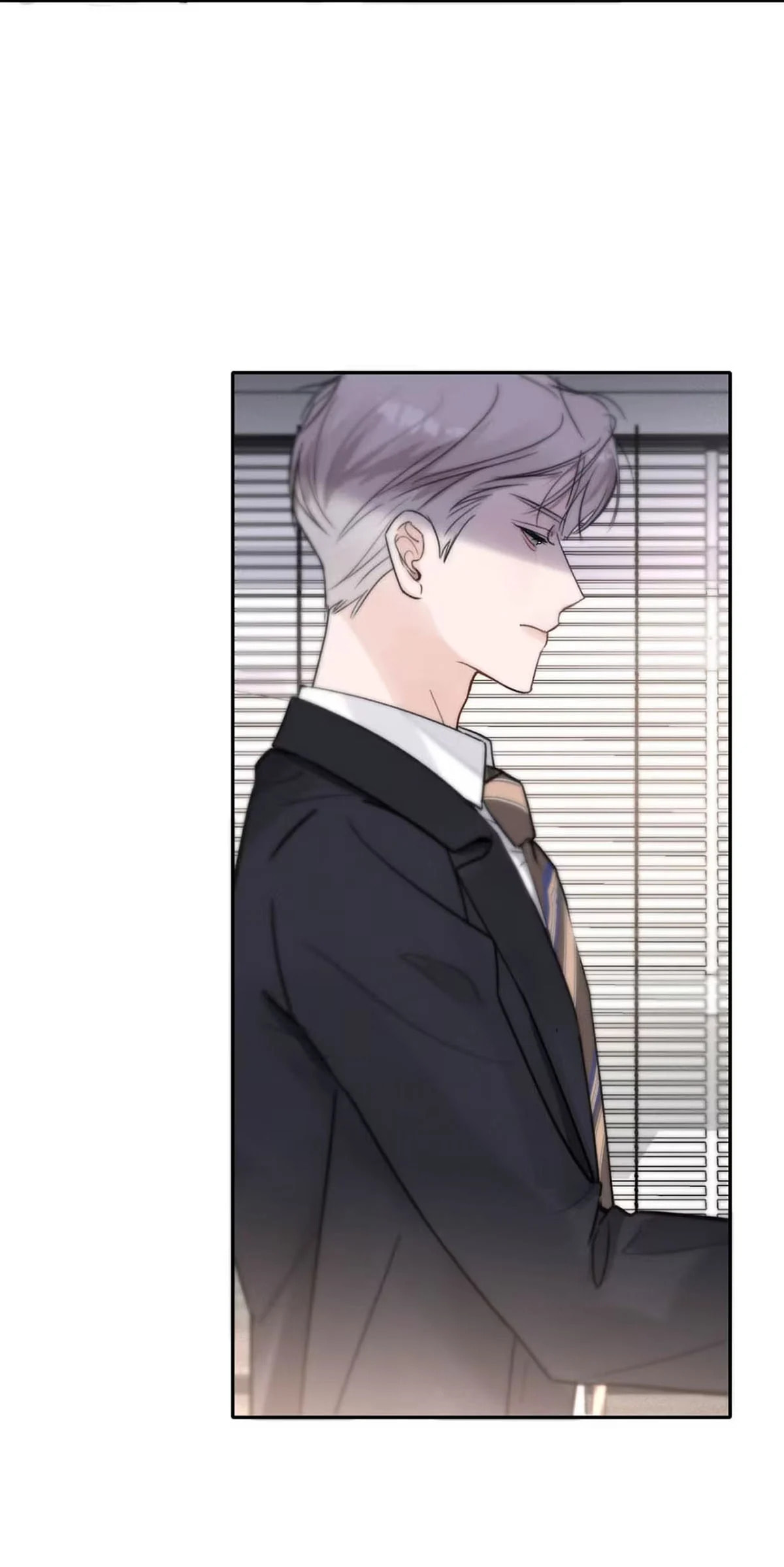 Right now, he must be feeling so much pleasure. page 21
