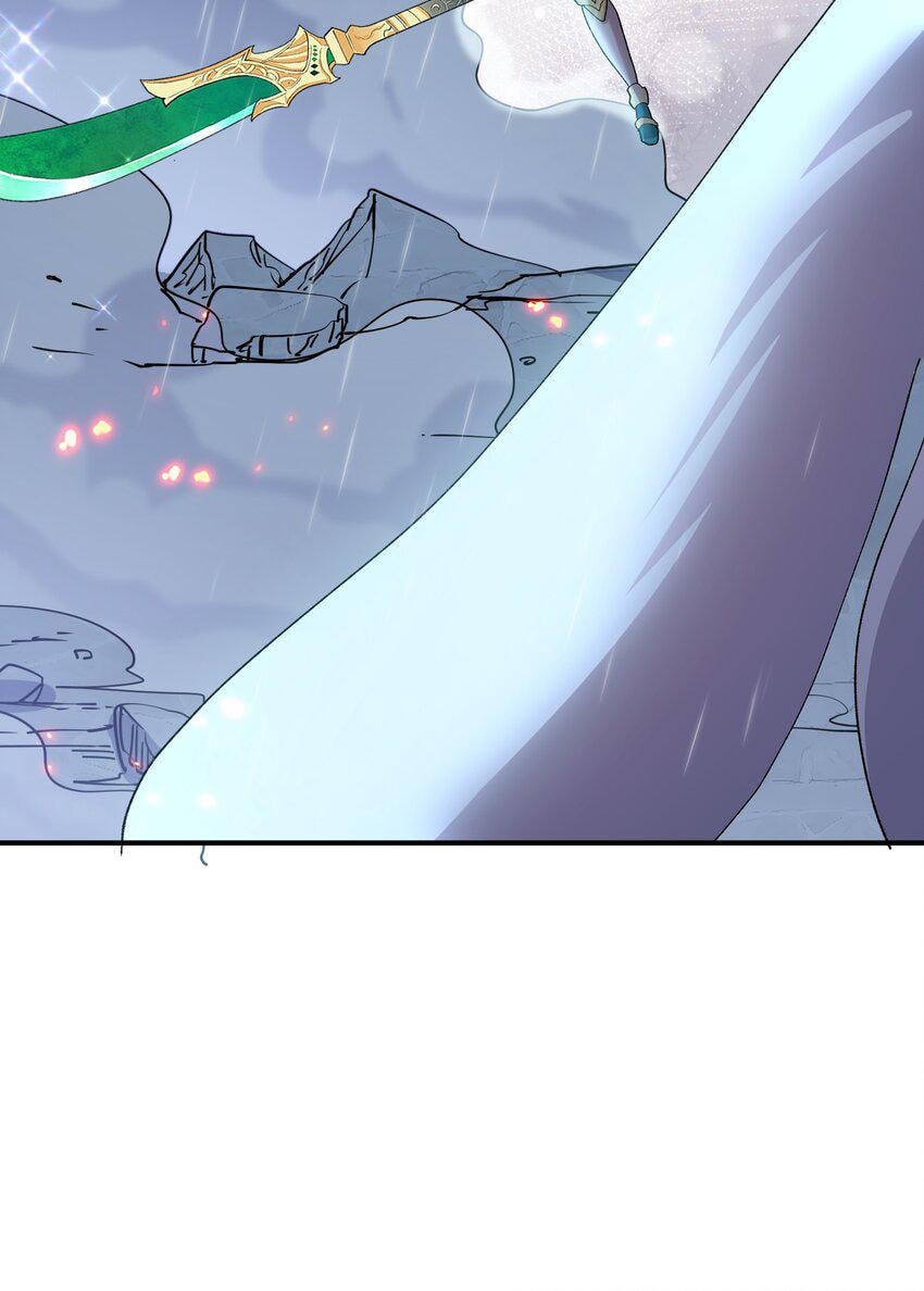 I Look Too Much Like the Boss and the World Actually Believes It – Chapter 24 page 31