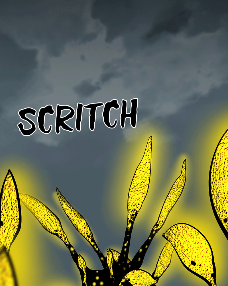 The Protagonist's Hidden Strength – Chapter 54 page 58