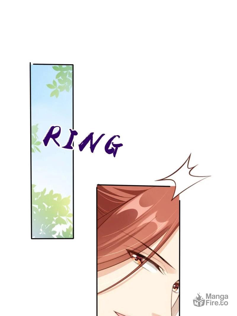 I Became the Attendant of the Villainess – Chapter 53 page 47