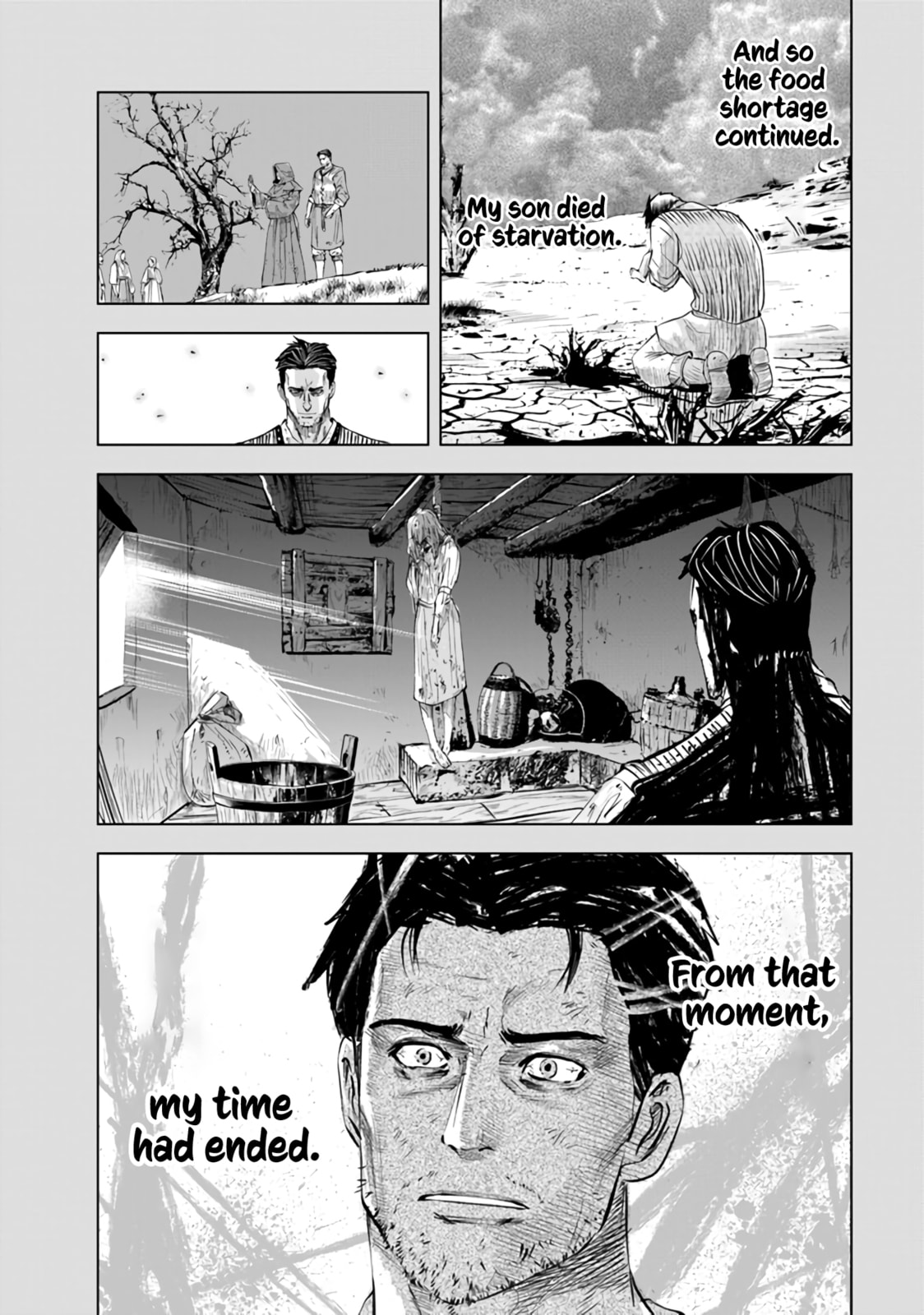 Treia Conflict (2) page 12