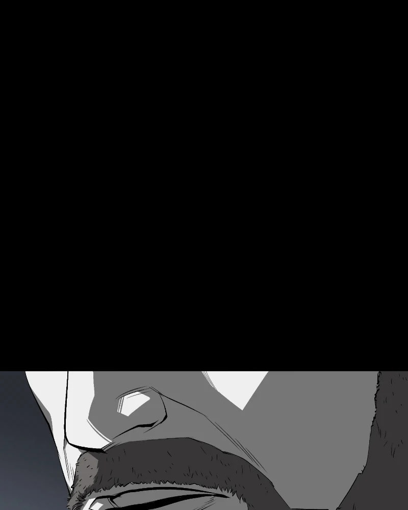 The Protagonist's Hidden Strength – Chapter 38 page 28