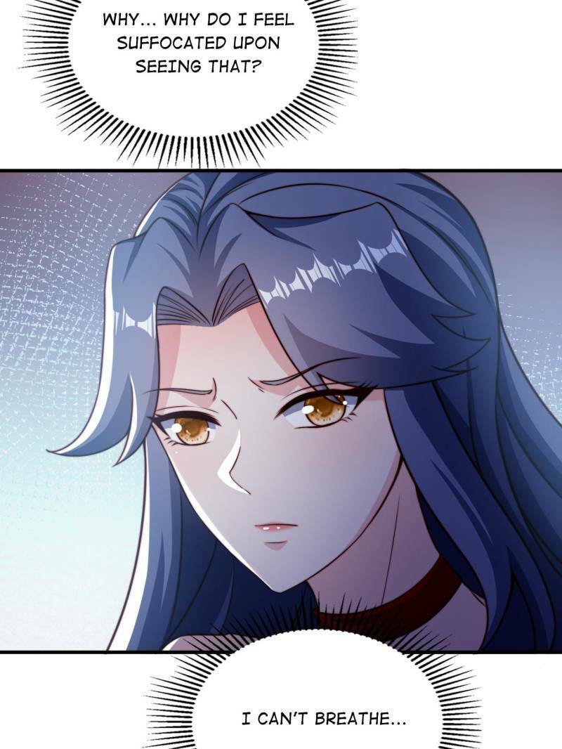 I Can Read Your Fate – Chapter 31 page 51