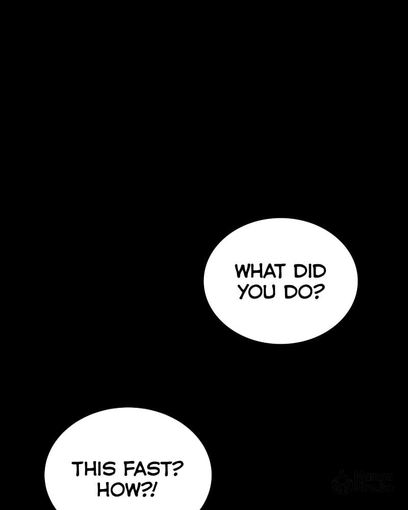 The Protagonist's Hidden Strength – Chapter 29 page 41