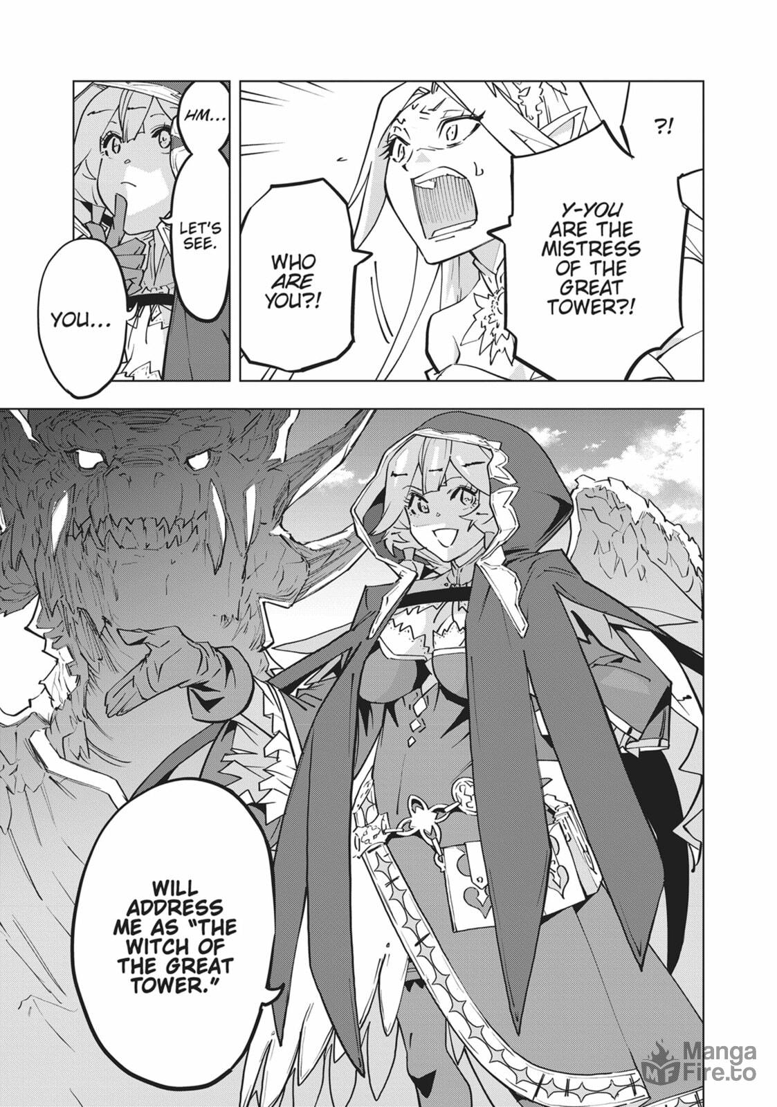 SURRENDER page 2