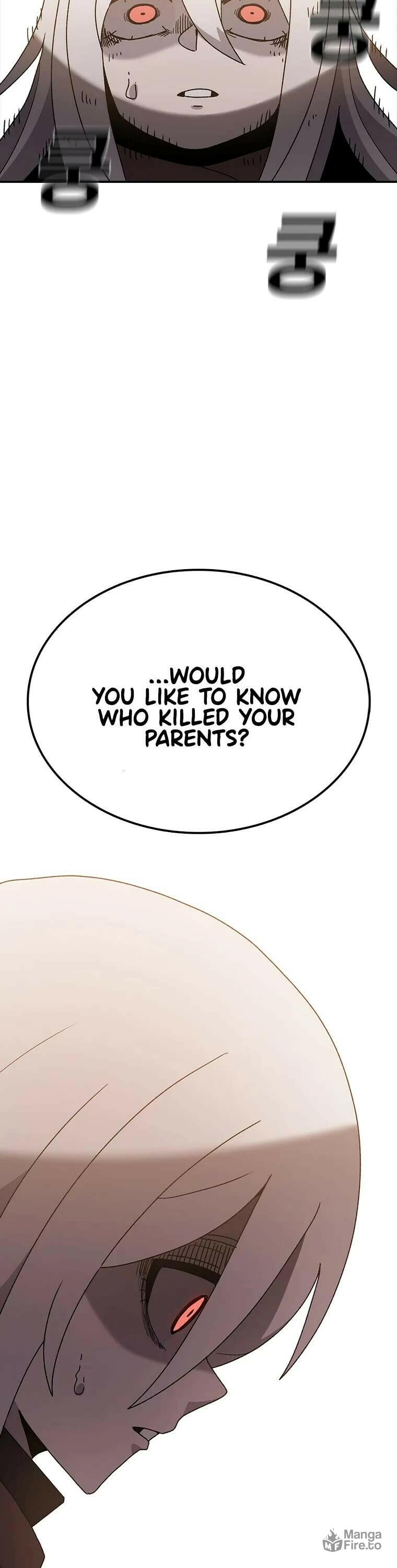The House Without Time – Chapter 43 page 38