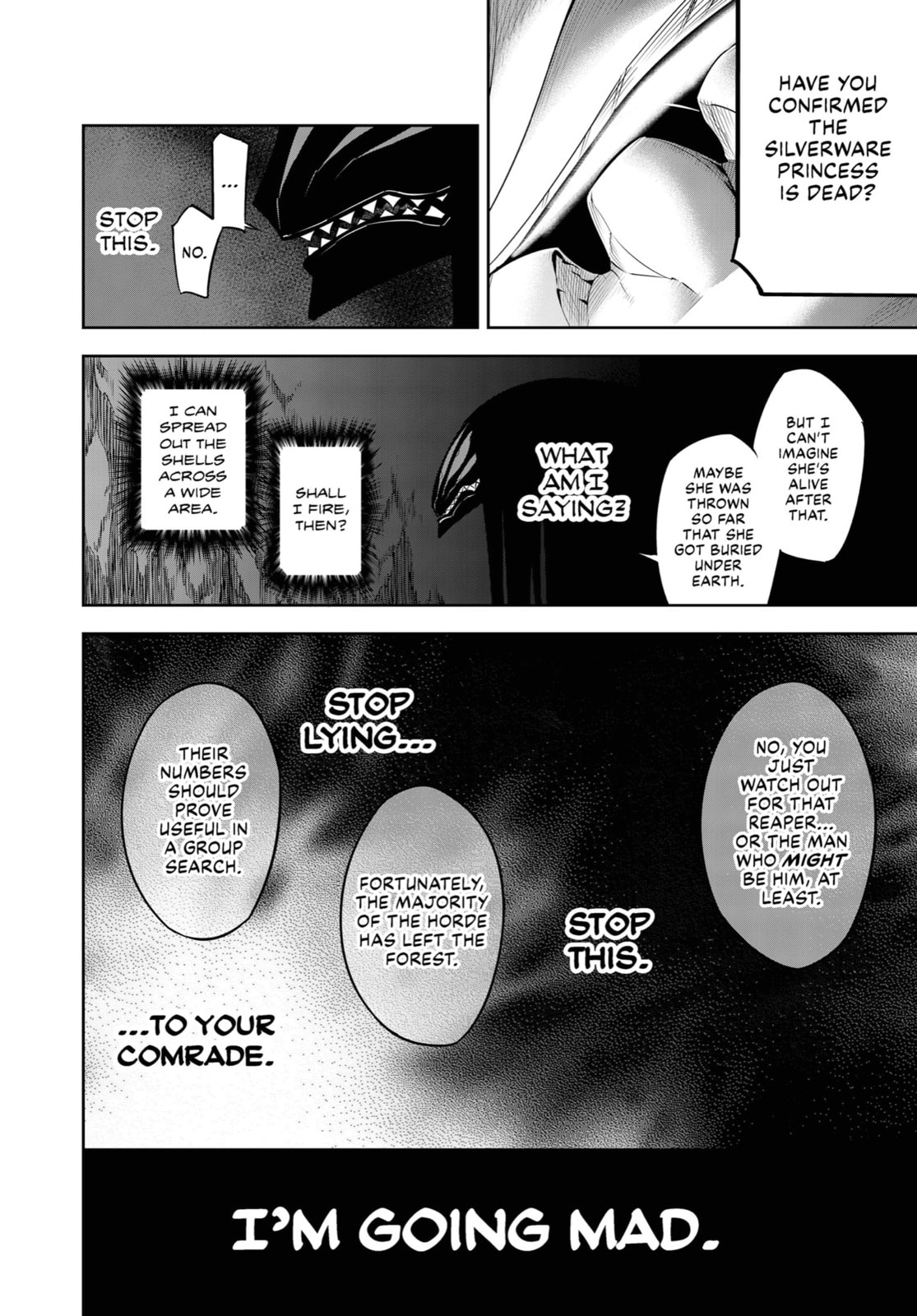 Poison page 28