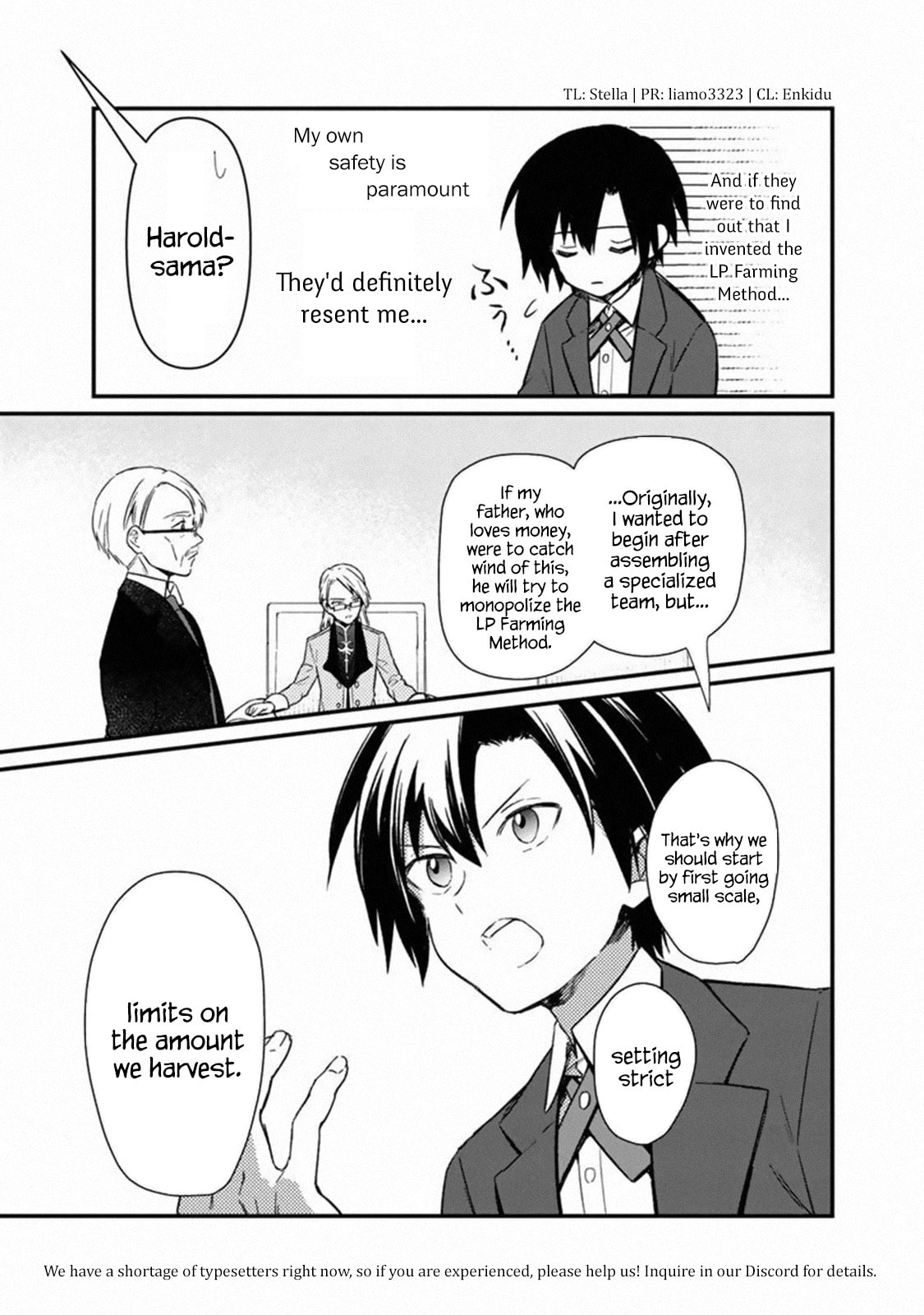 Persuasion Strategy page 16