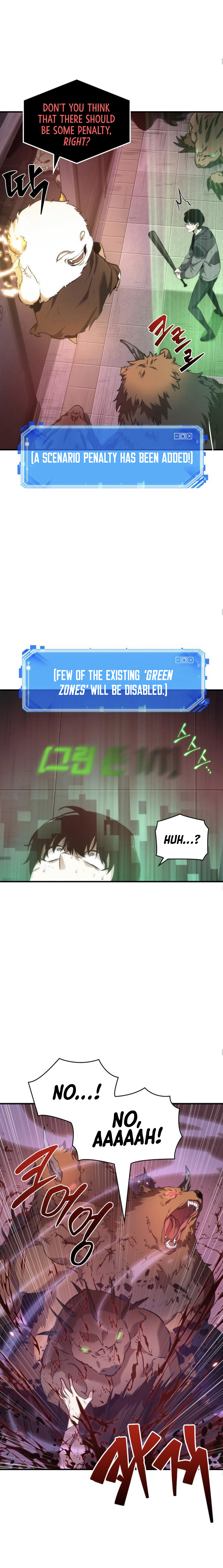 Landlord (5) page 9