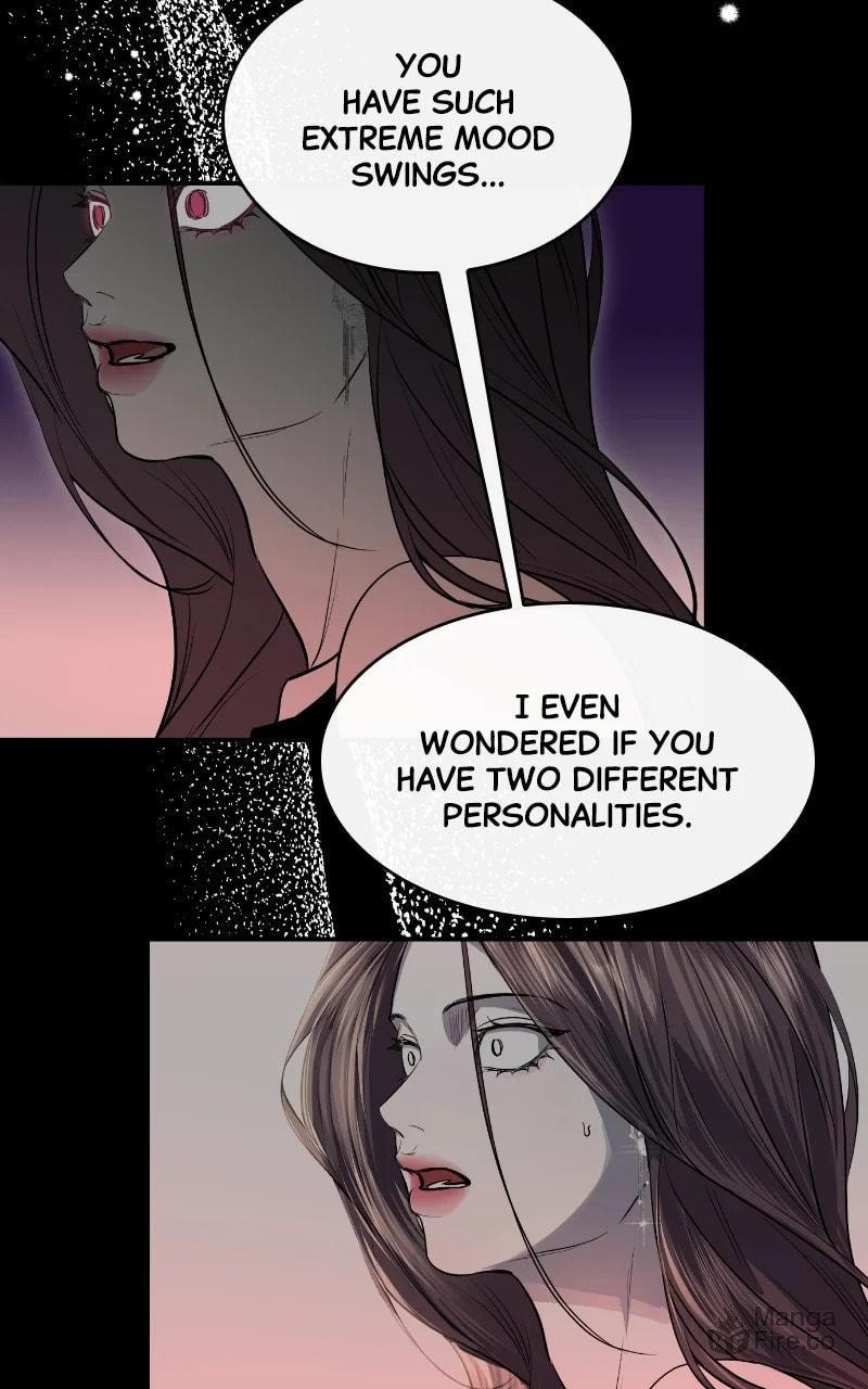 Extroversion of an Immortal – Chapter 60 page 23