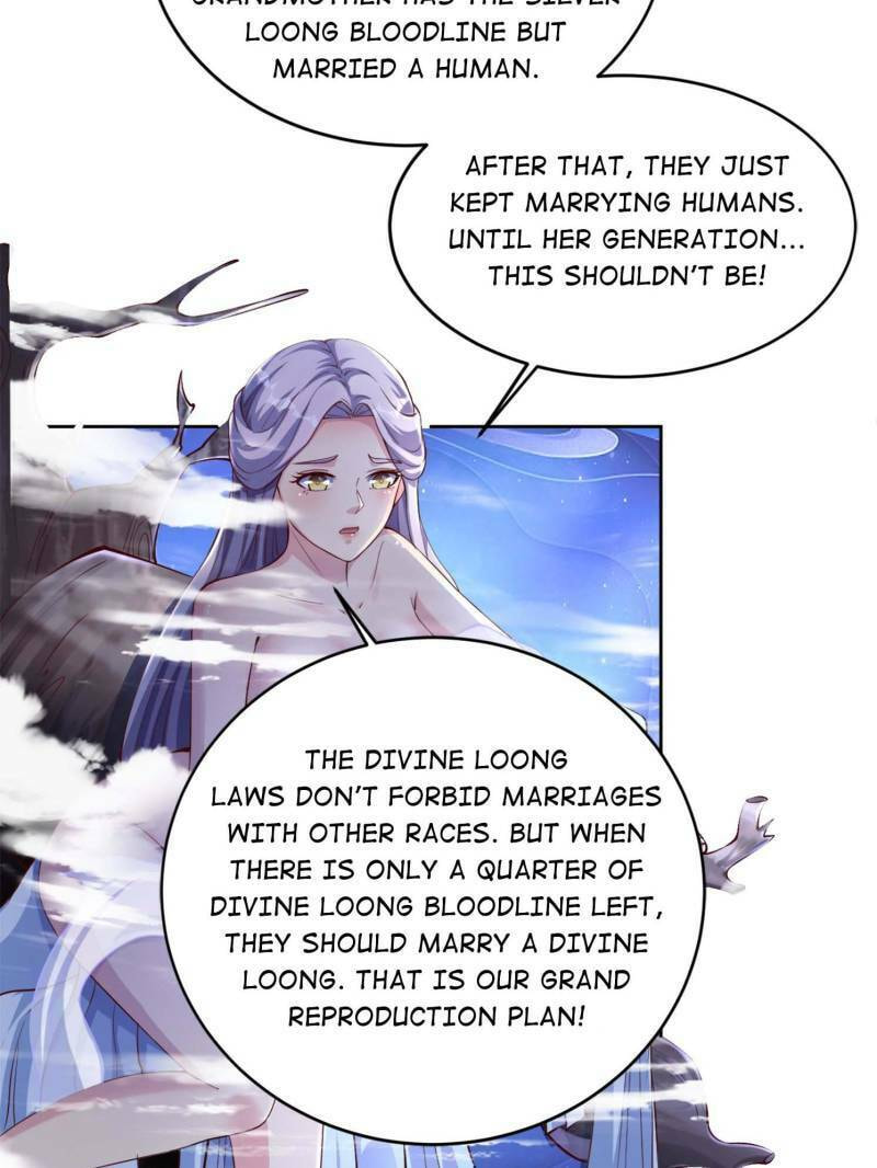 I Can Read Your Fate – Chapter 13 page 10