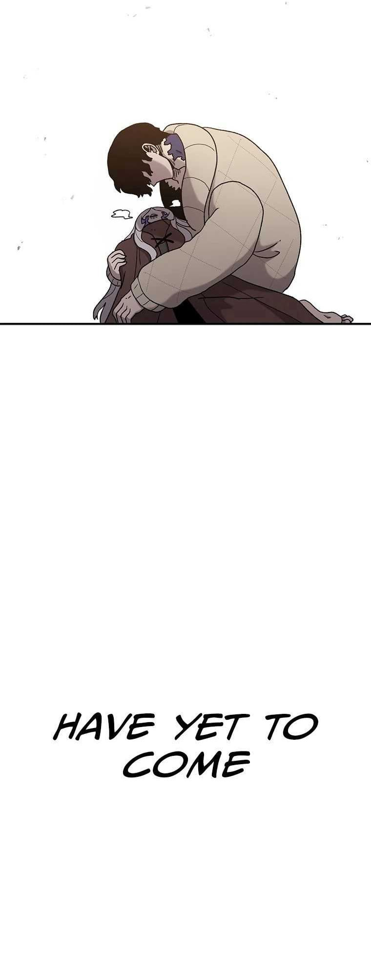 The House Without Time – Chapter 49 page 73