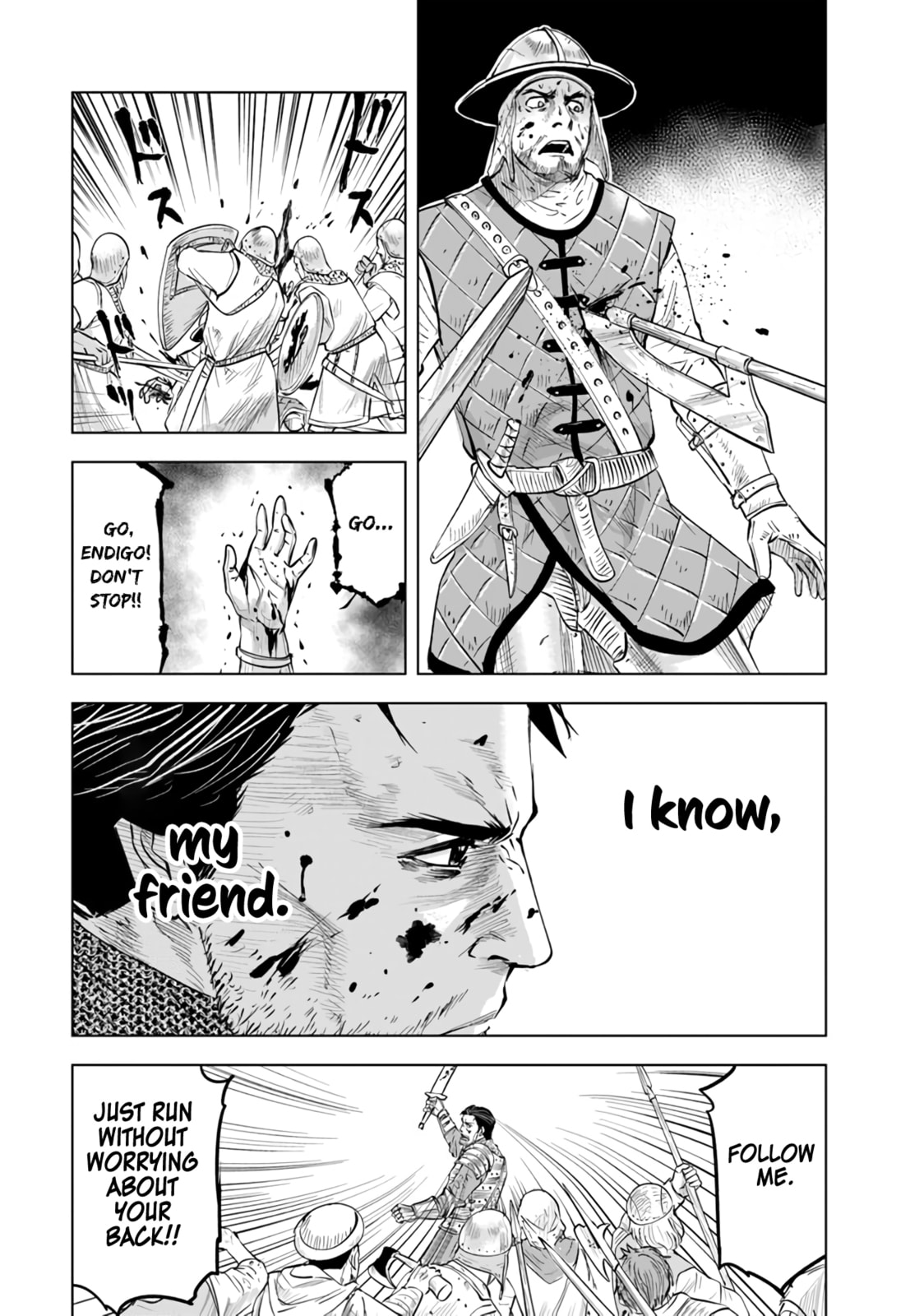 Treia Conflict (2) page 15
